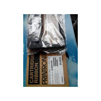 普印力原装N7000色带