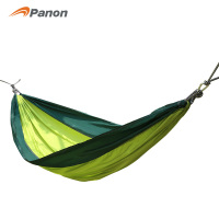 攀能双人吊床 PN-2253