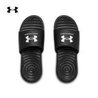 UnderArmour安德玛 男拖鞋 3023761
