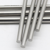 钢棒圆钢光圆实心圆钢