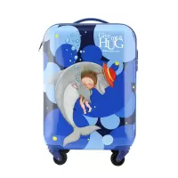 美旅(AMERICAN TOURISTER) TY0*78001 美旅拉杆箱