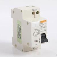 梅兰日兰空气开关(32A)