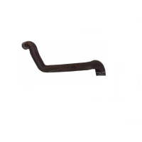 南京依维柯NJ2045得意都灵VSOFIM欧二发动机YC中冷器进气管配件