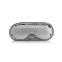 傲胜(OSIM) uMask 轻巧无线眼部按摩器(卡其色) OS-141