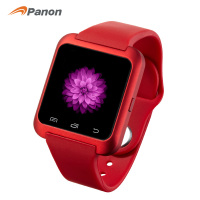 攀能 智能手表 PN-5187