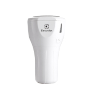 伊莱克斯(ELECTROLUX)-车载净化器 EGAC150