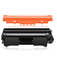 国际CRG-049硒鼓 适用于(佳能 LBP113w/112)