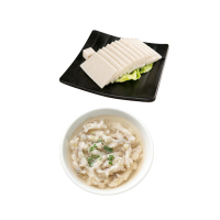 晶品元温州特色小吃组合 B