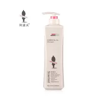 阿道夫(ADOLPH) 轻柔丝滑 800ml 洗发乳液(计价单位:瓶)