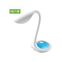 久量(DP)DP-1027 LED双模式触摸调控台灯