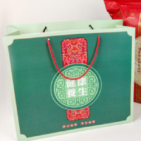 礼缘工场(LIYUANGONGCHANG) 草本足浴包 单盒装