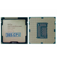 INTEL CPU 英特尔至强散片