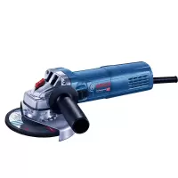 [博世BOSCH] 角磨机125MM/GWS 900-125S/900W/(计价单位 :台)