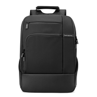 新秀丽 (samsonite) 双肩包