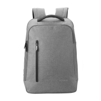 新秀丽双肩背包 TR1*28006