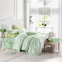 LOVO尚品套件-清秀佳人 VTT6741-4