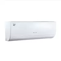 格力1.5匹 定频KFR-35GW/(35592)NhAa-3 品悦 冷暖家用空调挂机