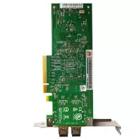 华为 HUAWEI 1GB电口 以太网卡 双端口 服务器专用 企业级 RJ45-PCIE 2.0×4