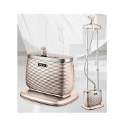 莱克（LEXY） GT505 挂烫机（计价单位：台）黄色