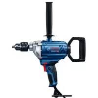 博世(BOSCH) GBM 1600 RE 手电钻