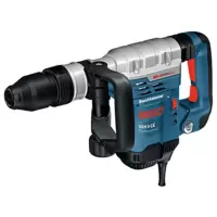 博世(BOSCH) GSH 5 CE 五坑电镐