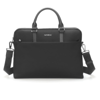 新秀丽 公文包 BN6*09006