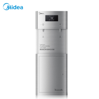 美的 (Midea) 直饮机JD1752S-RO(R40)