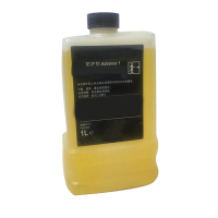 BAB 防护剂 洗车机配件防护剂1L
