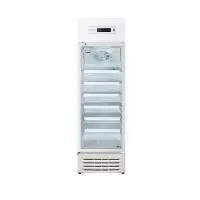 海尔 HYC-310药品冷藏箱 310L 600*615*1950