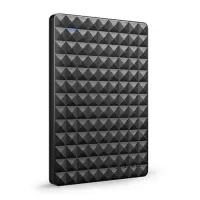 希捷 2TB 移动硬盘USB3.0