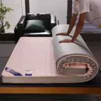 维科家纺1.8米*2米 乳胶床垫