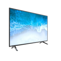 长虹(CHANGHONG) 43D2060GD 65英寸 智能网络节能电视 (计价单位:台) 黑色