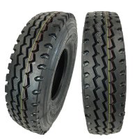 12.5-20 前进 轮胎