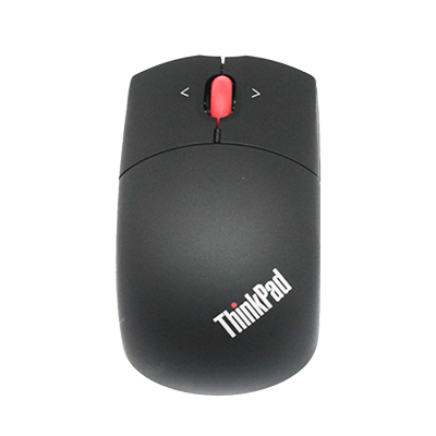 联想 ThinkPad 无线激光鼠标