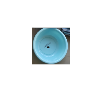 [苏宁自营]禧天龙 水盆(个)