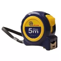 长城精工 钢卷尺(公制) GW-266-7W