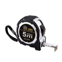 长城精工 钢卷尺(公制) GW-7HA65X