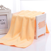 竹印象(BAMBOO IMPRESSION) 毛巾抹布30*70 GN57 LY10132