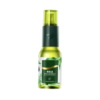 联合利华发胶橄榄油养发保湿啫喱水200ml