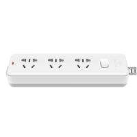 TP-LINK TL-WDR8640 双频无线AC2600 双千兆端口路由器 板阵天线智能路由器