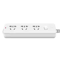 TP-LINK TL-WDR8640 双频无线AC2600 双千兆端口路由器 板阵天线智能路由器