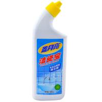 蓝月亮 专业去顽垢 500g 洁瓷宝 (计价单位:瓶)