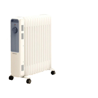 海诚防爆油壶HY1843 20L