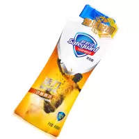 舒肤佳(Safeguard) 活力运动劲醒焕活 200ml 沐浴露(计价单位:瓶)