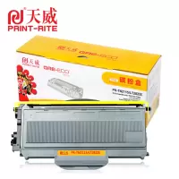 天威LT2822粉盒 适用于联想LT2822 兄弟HL-2140 2150 2170 7030 7040 7340