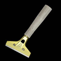 YAMAWA 刮铲刀6英寸(单位:个)