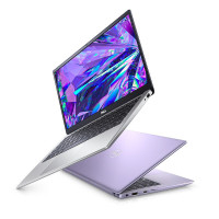 戴尔(DELL)灵越5390 13.3英寸轻薄便携笔记本电脑(i5-10210U 8G 512GB 2G独显win10)