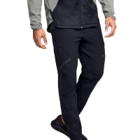 UnderArmour安德玛 男梭织收脚裤 1352026