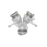 中华卡式二分水器 80/65mm\FII80/65×2-1.6