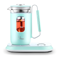 现代(HYUNDAI)养生壶QC-YS0613